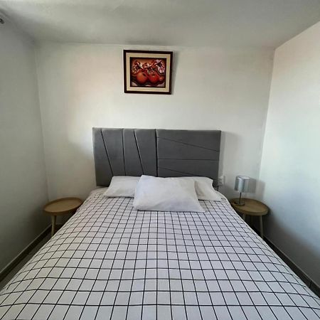 Qosqollay Plaza De Armas Apartman Cuzco Kültér fotó