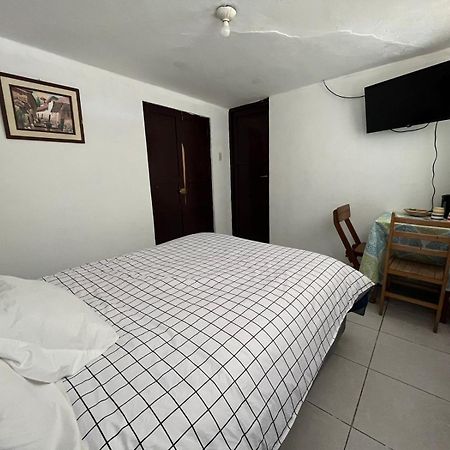 Qosqollay Plaza De Armas Apartman Cuzco Kültér fotó