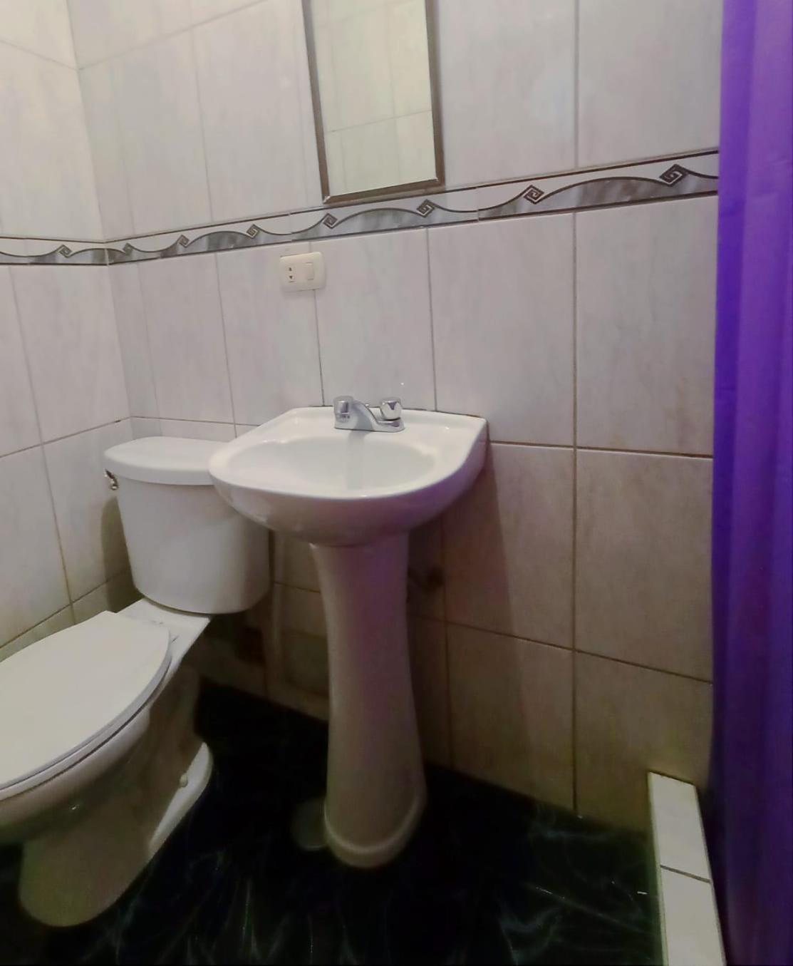Qosqollay Plaza De Armas Apartman Cuzco Kültér fotó