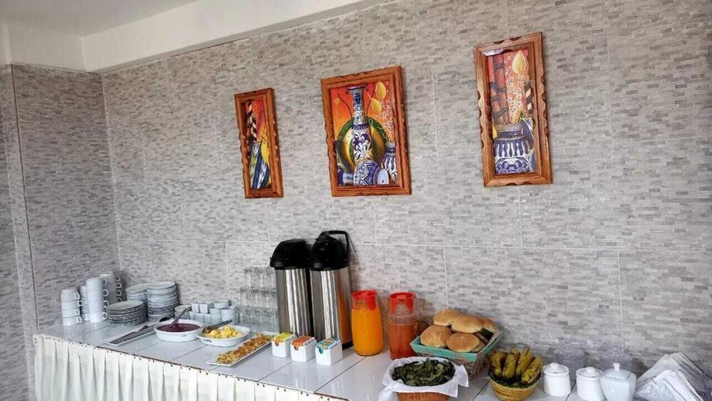 Qosqollay Plaza De Armas Apartman Cuzco Kültér fotó